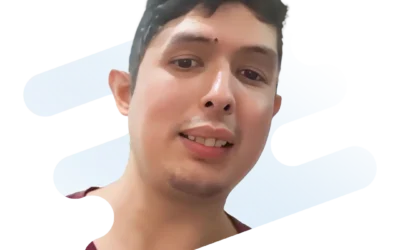 Jonathan Isai Cossio Valenzuela