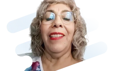 Martha Patricia Huerta