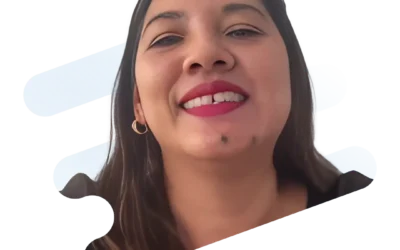Elvia Enriquez Shibayama