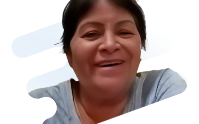Paula Miguel Ricaño