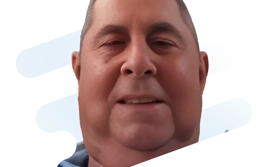 Eberto Gómez