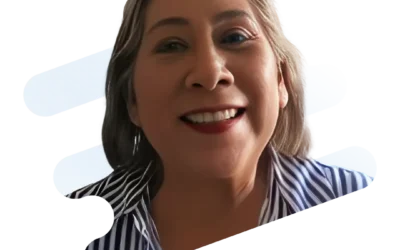 María de Jesús Hernández Sánchez