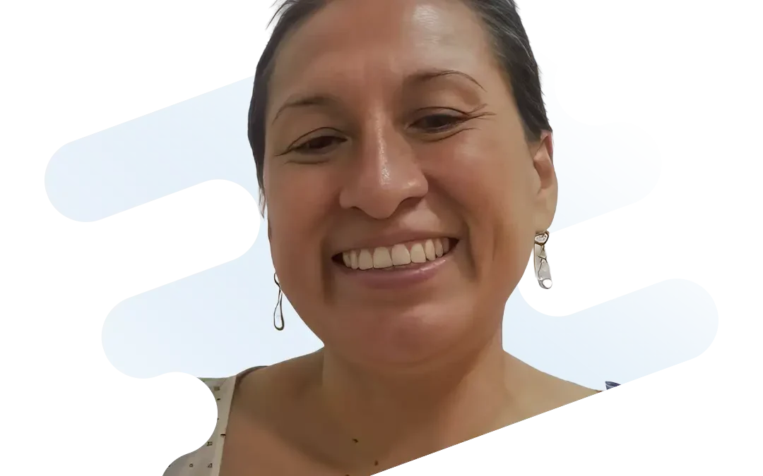 Elba Janeth Peñafiel Peñafiel