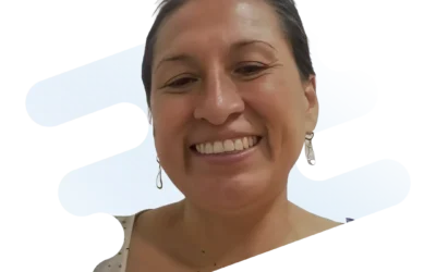 Elba Janeth Peñafiel Peñafiel