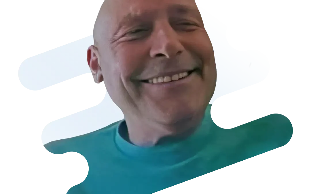 Scott Allen Wasko