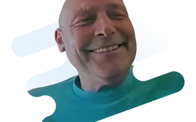 Scott Allen Wasko