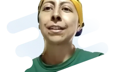 Maria Isaura García Luna