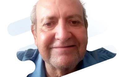Héctor Luis Fernández de Córdova Rosado