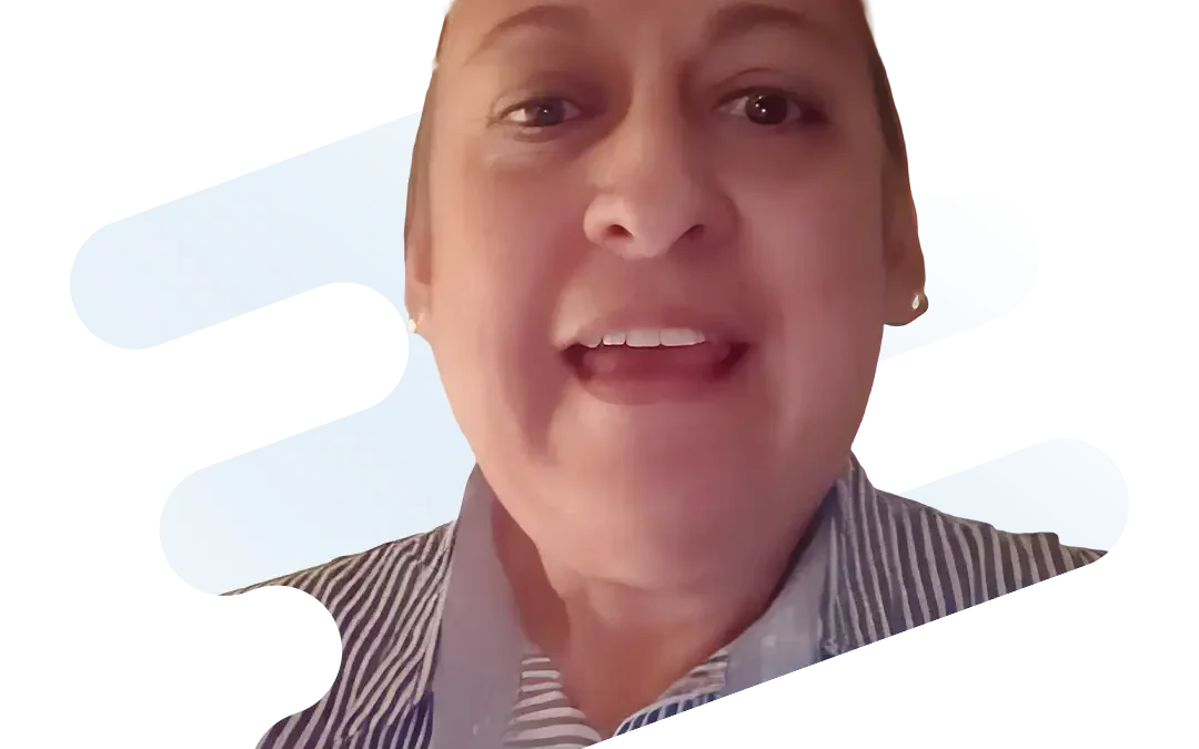 Vilma Esperanza Corredor