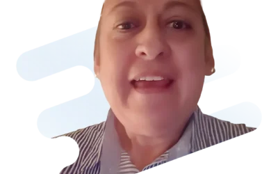 Vilma Esperanza Corredor